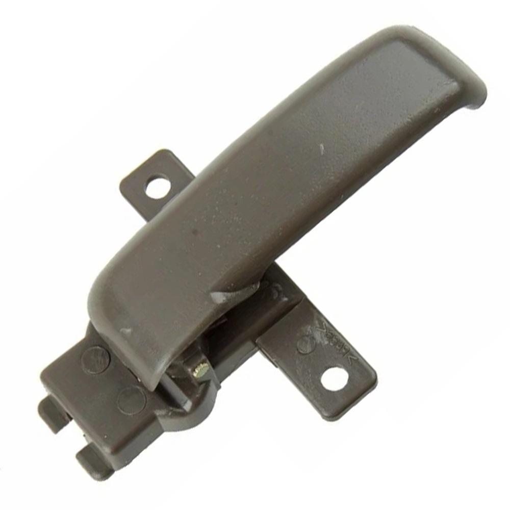 Ручка правой двери (Внутренняя) Isuzu NQR-71/75 | JMC